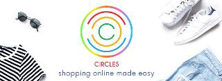 Circles Logistics - Shipping Companies